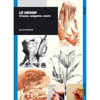 Le dessin