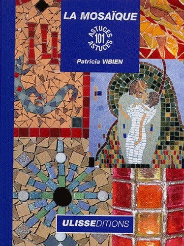101 astuces mosaïque