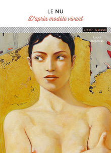 Le nu