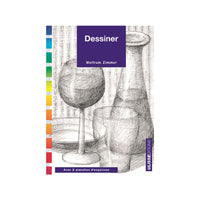Dessiner