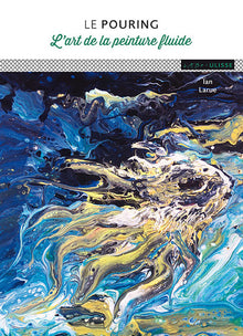 Le Pouring