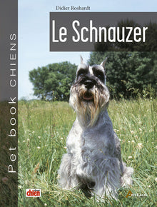 Le schnauzer