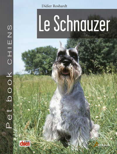 Le schnauzer