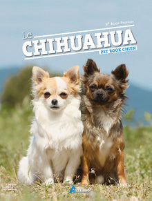 Le chihuahua