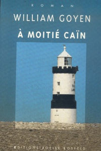 À moitié Caïn