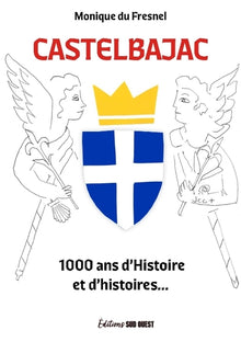 Castelbajac