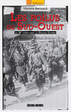 Poilus Du Sud-Ouest