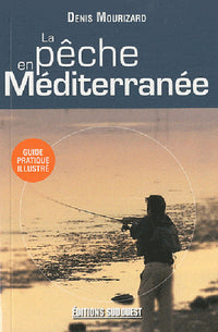 Pêche en Méditerranée