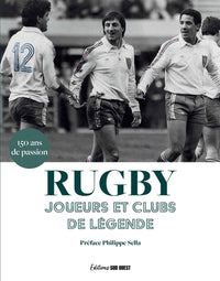 Rugby