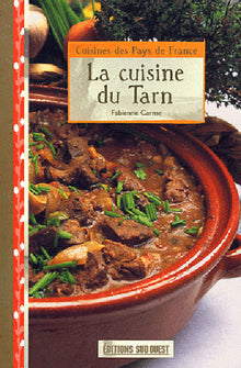 Cuisine du Tarn