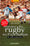 Histoire du rugby au Pays Basque