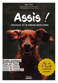 Assis !