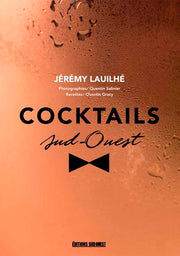 Cocktails du Sud-Ouest