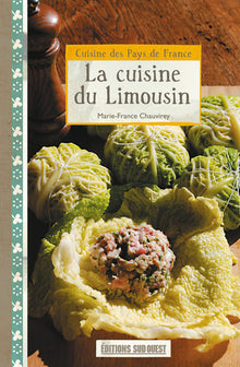 Cuisine du Limousin