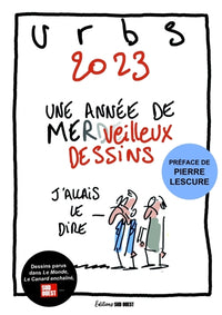 Urbs 2023