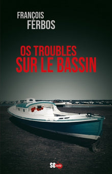 Troubles sur le bassin