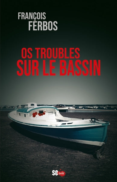 Troubles sur le bassin