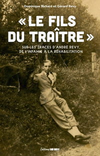 Le fils du traître