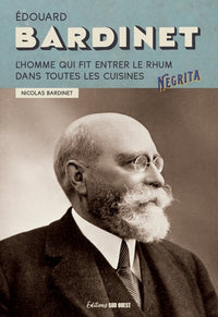 Édouard Bardinet
