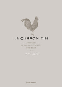 Le chapon fin