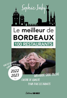 LE MEILLEUR DE BORDEAUX