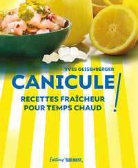 Canicule !