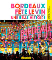 Bordeaux fête le vin