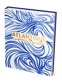 ATLANTIQUE