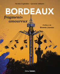 Bordeaux