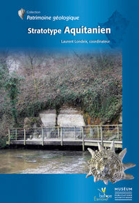 Stratotype aquitanien