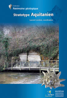 Stratotype aquitanien