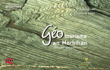 Geotourisme en Morbihan