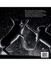 Wildlife photographer of the year 2017