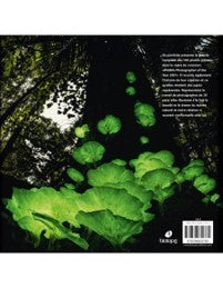 Wildlife Photographer of the Year 2021