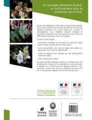 La flore illustrée de Mayotte