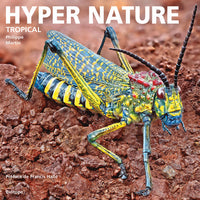 Hyper Nature: Tropical