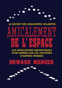 AMICALEMENT DE L'ESPACE