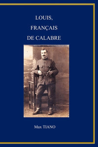 Louis, Francais de Calabre