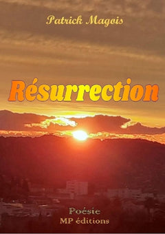 Resurrection