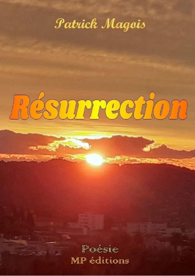Resurrection