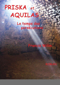 Priska et Aquilas