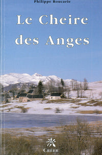 LE CHEIRE DES ANGES