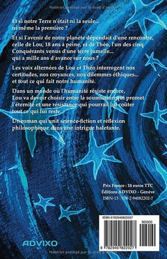 Terre II