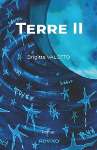 Terre II