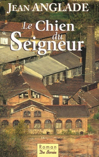 Le Chien du seigneur