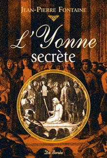 L'Yonne secrète