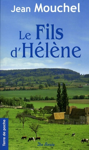 Fils d'Hélène