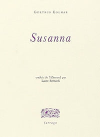 Susanna