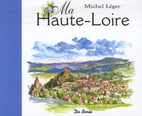 Ma Haute Loire