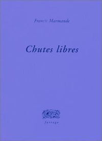 Chutes libres